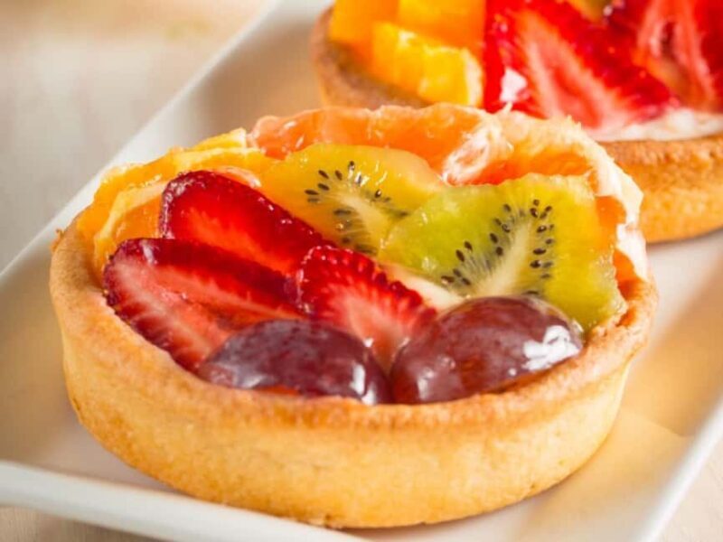 Potsdam: 2-hour Guided Walking Tour with a Local - The Experience in Detail