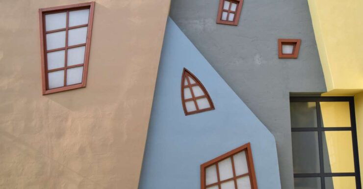 Potsdam: Arts and Culture Walking Tour With Local Guide - Tour Highlights