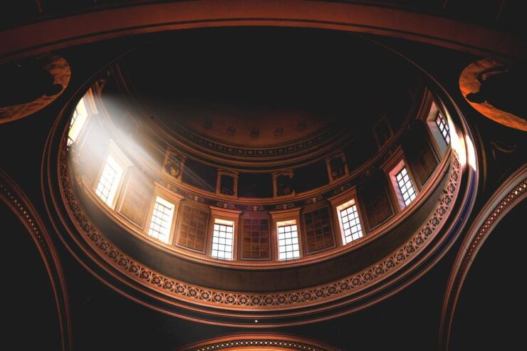 Potsdam: Best Photogenic Spots Tour With a Local - Activity Details