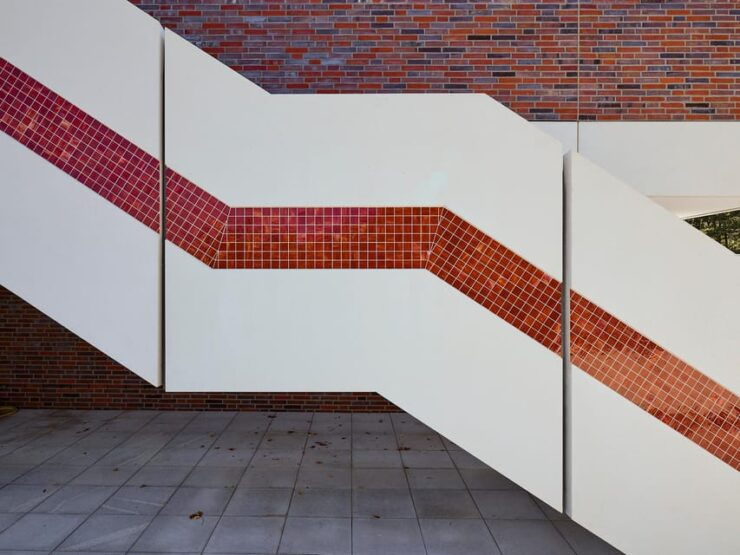 Potsdam: Entry to DAS MINSK Art House in Potsdam - Venue Details