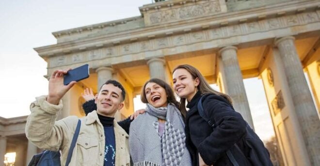 Potsdam Heritage Discovery: A Private 5-hour Tour - Experience and Activities