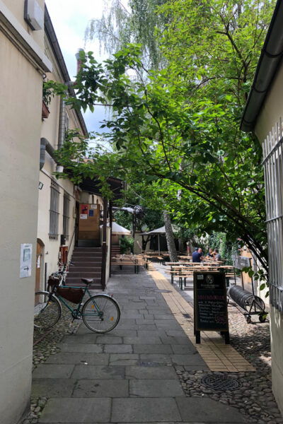 Potsdam: Hidden Treasures With a Certified Guide - Frequently Asked Questions