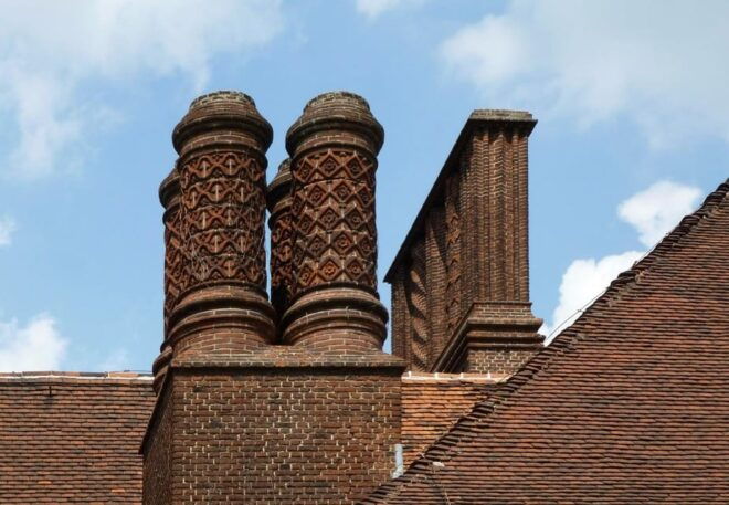 Potsdam: Insta-Perfect Walk With a Local - Tour Logistics