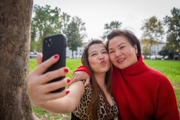 Potsdam: Insta-Perfect Walk With a Local - Additional Information
