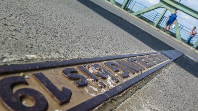 Potsdam: Private Soviet History Walking Tour - Additional Tour Options