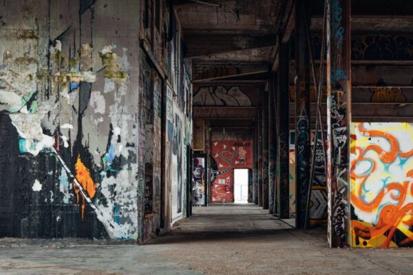 Potsdam Private WW2 and Cold War Full Day Black Van Tour - The Sum Up