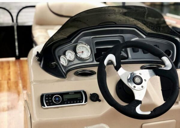 Potsdam: Rent a License-Free Boat for up to 10 PAX - Frequently Asked Questions