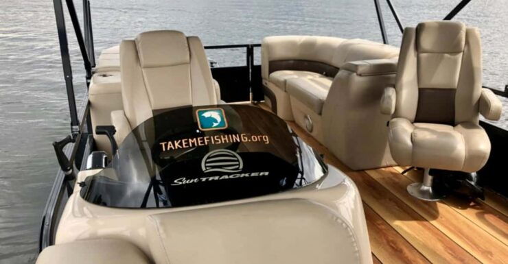 Potsdam: Rent a License-Free Boat for up to 14 PAX - Experience and Highlights
