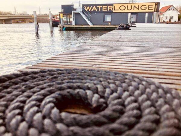 Potsdam: Rent a License-Free Motorboat for 4 PAX - Frequently Asked Questions