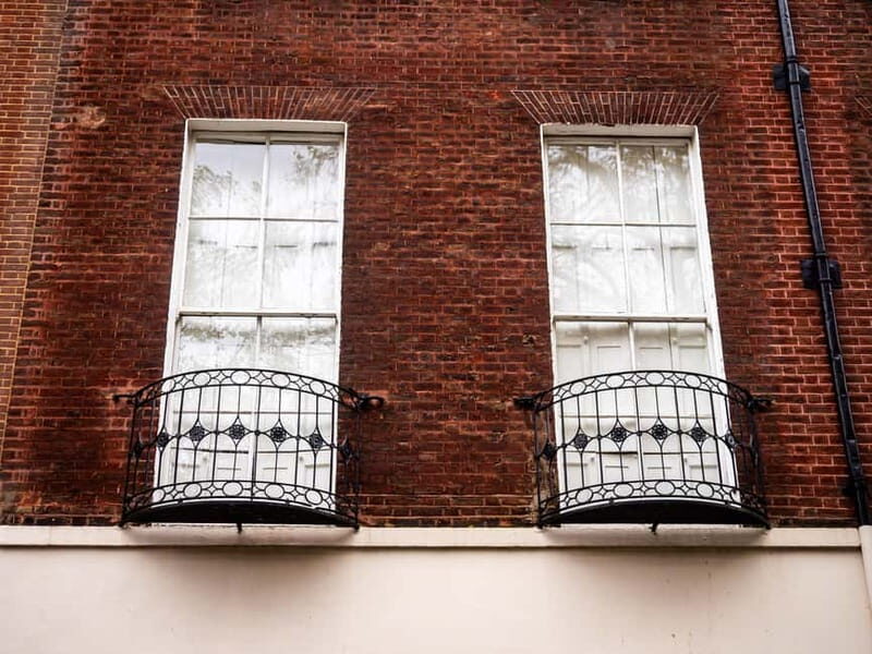 Potter Pub Tour for Muggles: London - FAQs