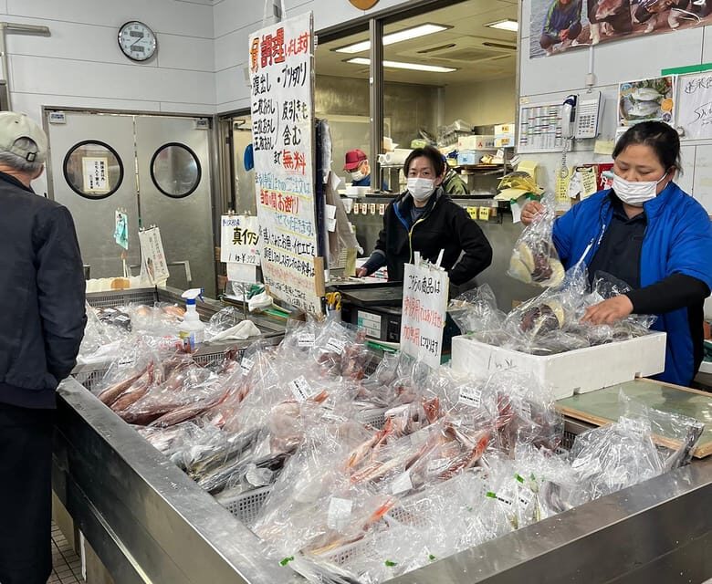 Pottery & Culinary Culture of Kagoshima  A Local Encounter - FAQ