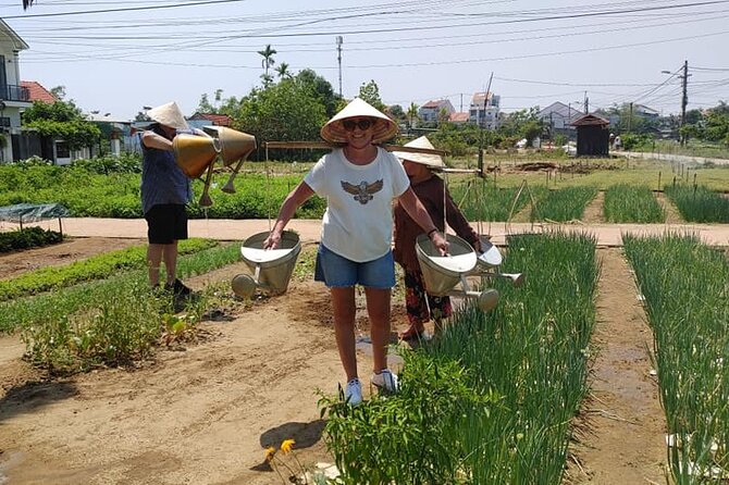 Pottery Making - Lantern Making-Basket Boat Ride-Vegetable Faming - Accessibility Information