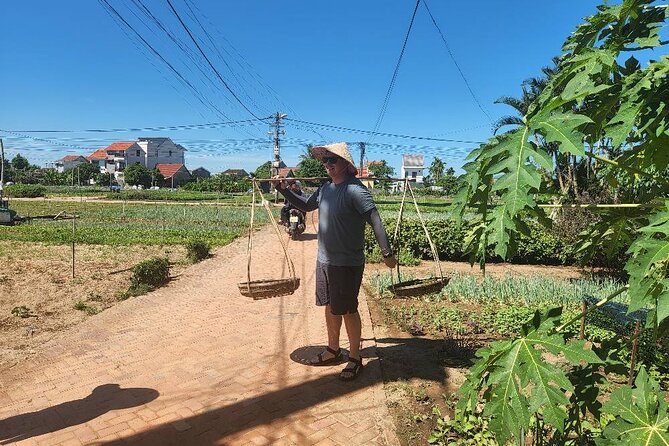 Pottery Making - Lantern Making-Basket Boat Ride-Vegetable Faming - Reviews and Rating Summary