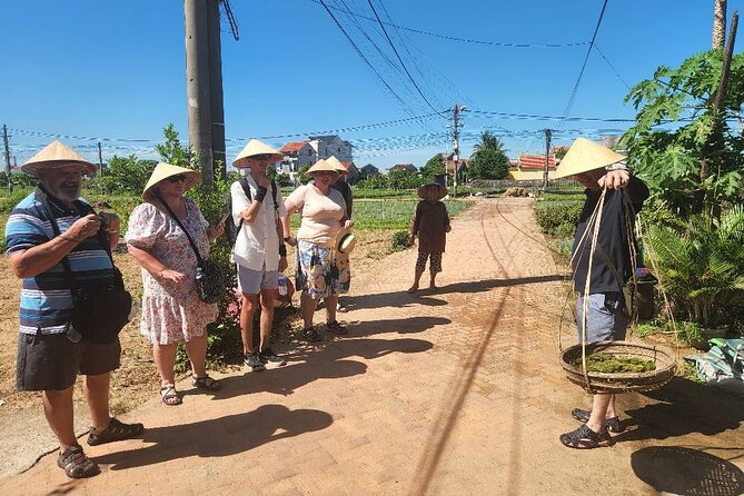 Pottery Making - Lantern Making-Basket Boat Ride-Vegetable Faming - Frequently Asked Questions