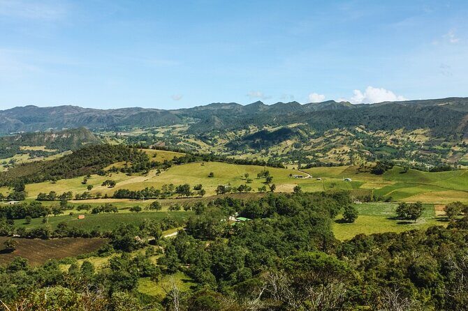 POTTERY PAINTING & WINE TASTING Tour from Kusadasi Port - Final Thoughts