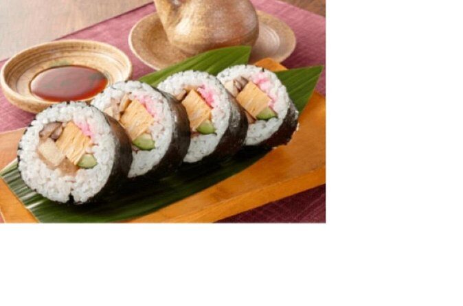 Pottery Paradise Getaway Charming House Stay and Japanese Cooking - The Experience: What You Can Expect