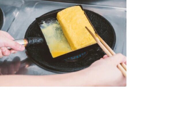 Pottery Paradise Getaway Charming House Stay and Japanese Cooking - FAQ