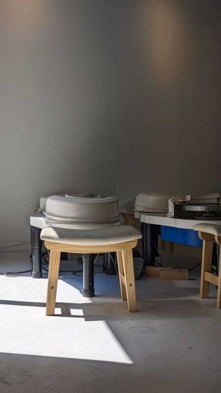 Pottery Trial Class Experience in Tokyo - Is US$51.25 to US$59.15 good value?