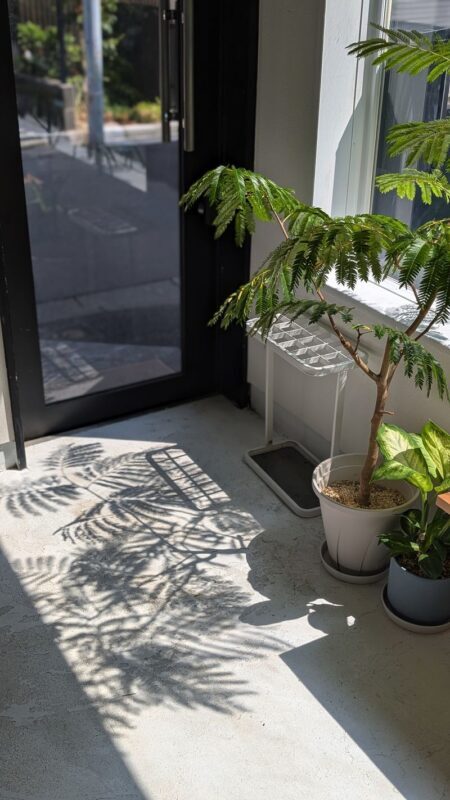 Pottery Trial Class Experience in Tokyo - Practical details to settle before you go