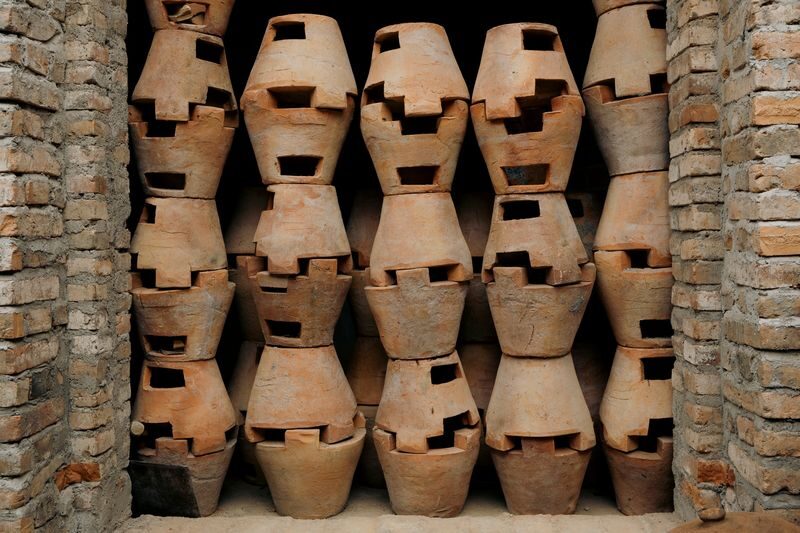 Pottery Workshop Experience at Nha Trang Xua - Price, Inclusions, and What to Clarify