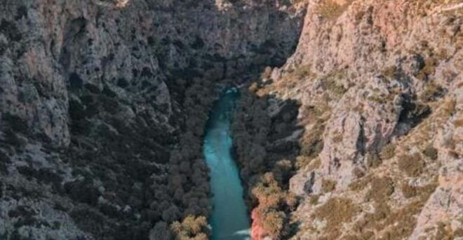 Pottery Workshop, Preveli Monastery & Preveli Palm Forest - Included Amenities and Services