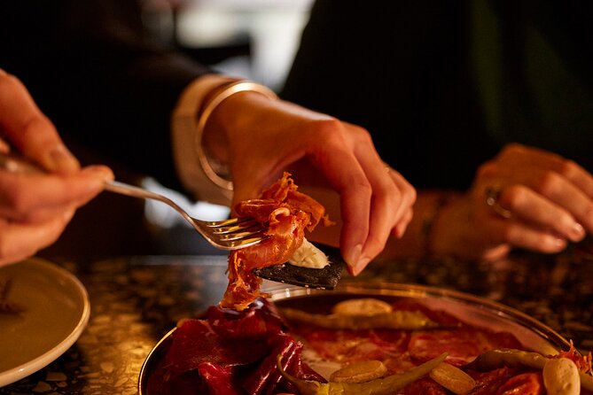 Potts Point Dining Tour - Common Questions