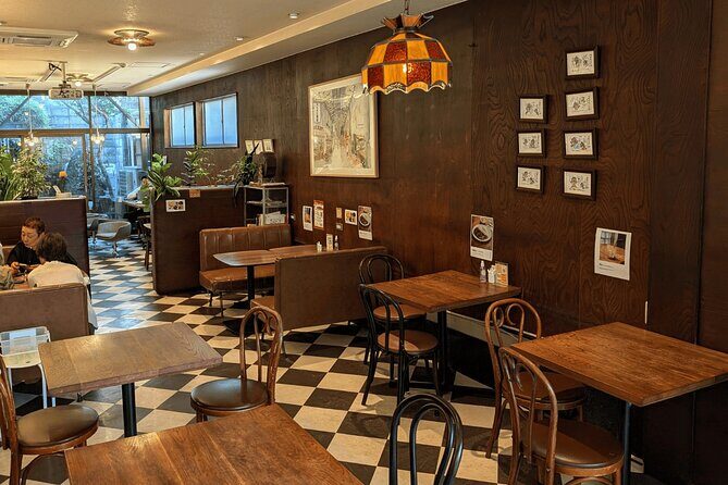 Pound and Taste Japans Spirit with Rice Cake Making in Nagoya - Additional Insights and Practicalities