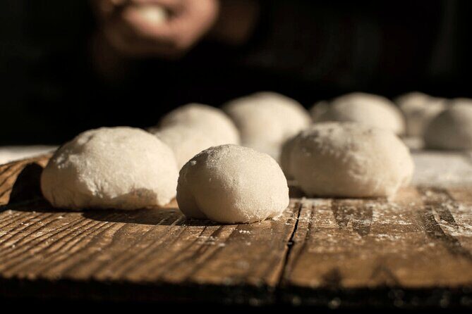 Pound and Taste Japans Spirit with Rice Cake Making in Nagoya - Who Is This Tour Best For?