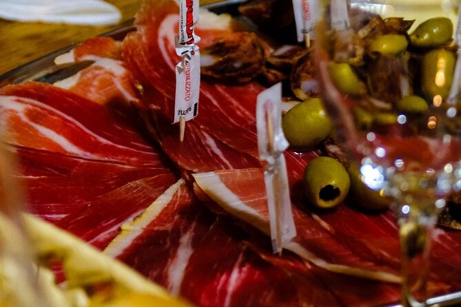 Pour Your Istria F&B Tour - Operating Hours and Availability
