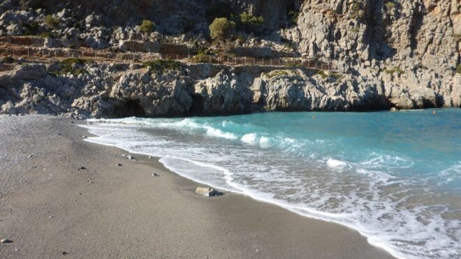 Power Boat to Menies,Chironisia & Thodorou Island Half Day - Full Description