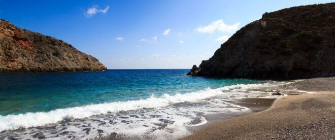 Power Boat to Menies,Chironisia & Thodorou Island Half Day - Additional Information