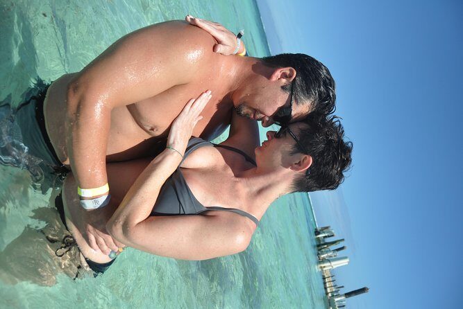 Power Shore Adventure Power Fly - Final Thoughts