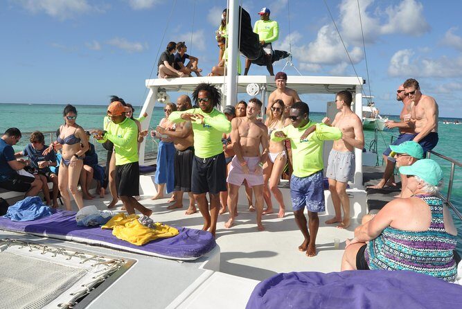 Power Shore Adventure Power Fly - FAQ