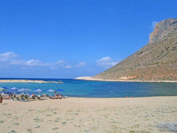 Powerboat Tour Stavros,Akrotiri,Marathi,Seitan Limania - Common Questions