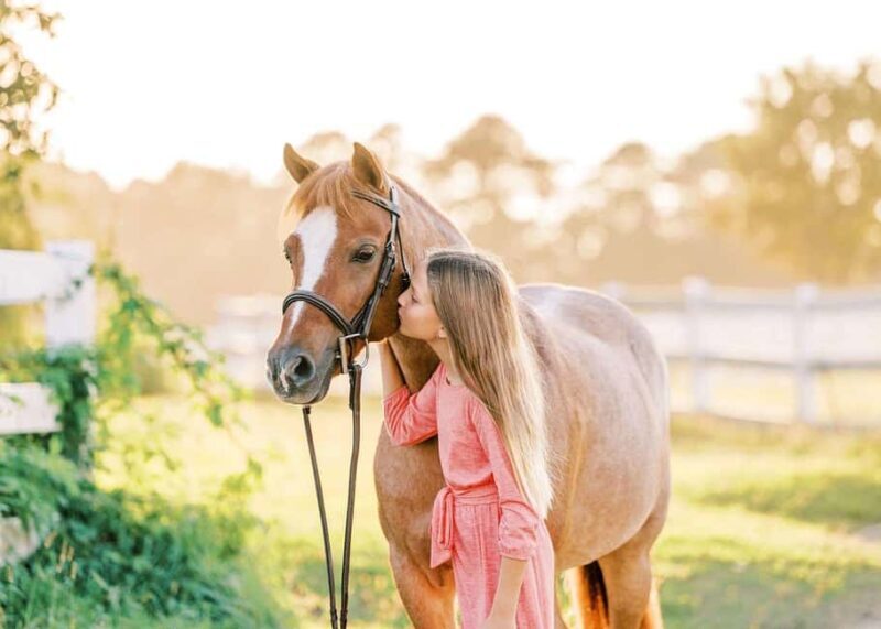 Pozar Thermal Baths: Horseback Riding Tour from Thessaloniki - The Scenic Stop: Thermal Baths at Pozar