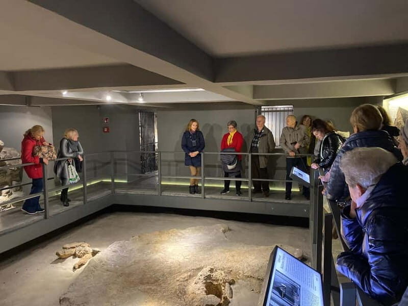 Pozna: Cathedral Island and ródka District Guided Tour - Practical Details and What You Should Know