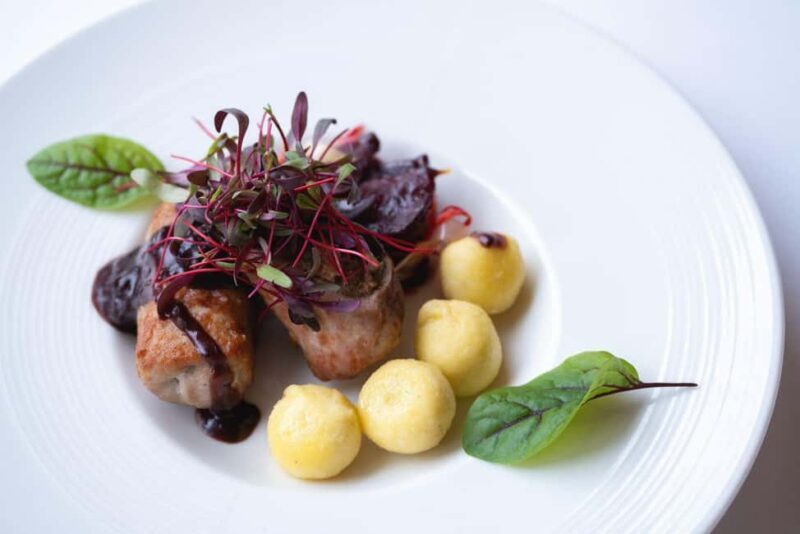 Pozna: Craft Beer Tasting with Traditional Dinner - Who Will Love This Tour?