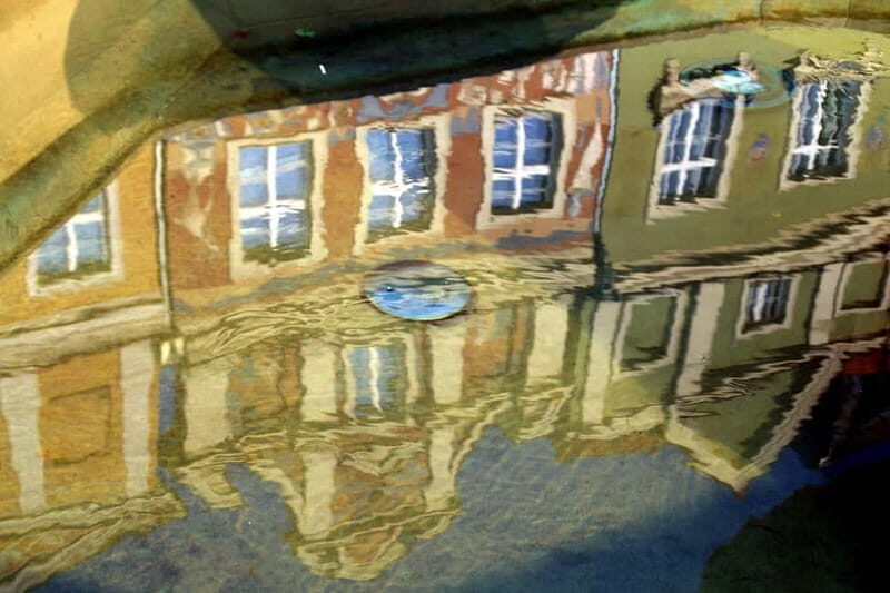 Pozna: Discover & Play  A Guided Tour with a City Game - The Logistics: What You Need to Know