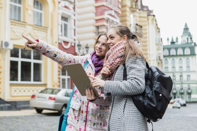 Poznan: Capture the Most Photogenic Spots With a Local - Important Information