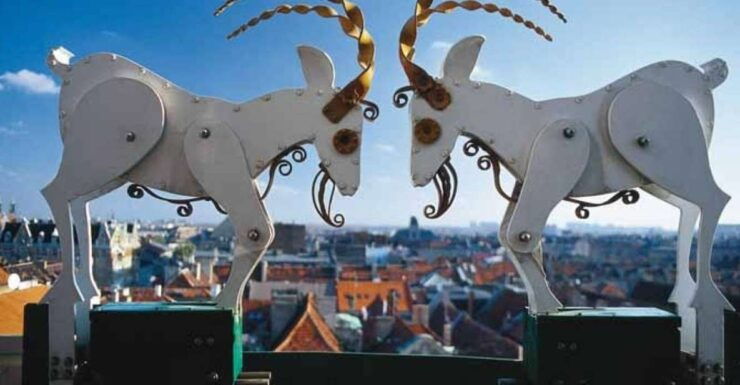 Poznan: Heart of Greater Poland Full Day Trip From Wroclaw - Trip Overview