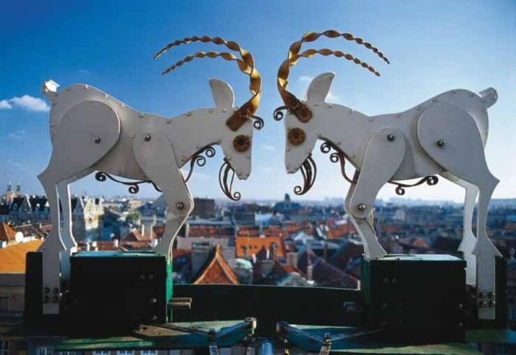 Poznan: Heart of Greater Poland Full Day Trip From Wroclaw - Historical Landmarks Visited