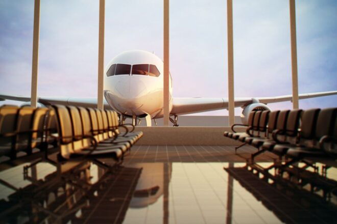 Poznan: Private Airport Transfer To/From the City - Driver Expertise