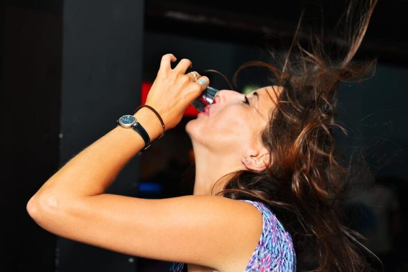 Poznan: Pub Crawl with Free Club Entry - The Sum Up: Who Will Love This Tour?