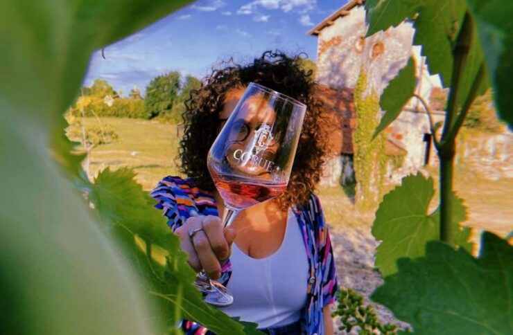 Pozzolengo: Winery Tour and Tasting on Morainic Hills - Good To Know