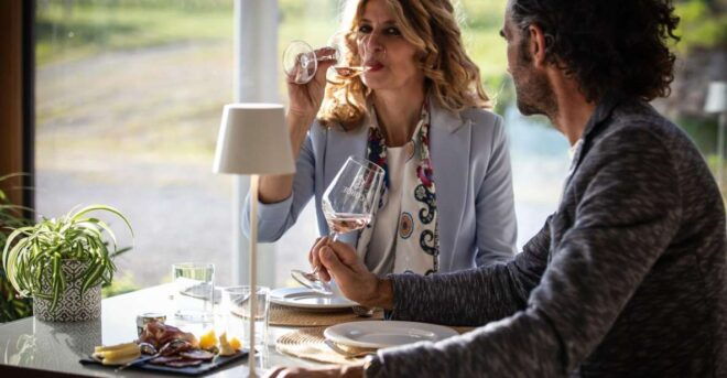 Pozzolengo: Winery Tour and Tasting on Morainic Hills - Restrictions