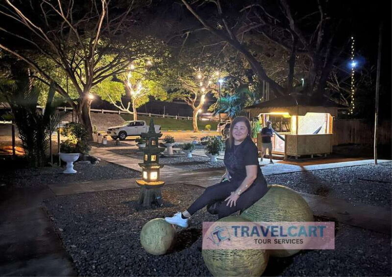 PPC IWAHIG Firefly Watching - FAQ about the PPC Iwahig Firefly Watching Tour