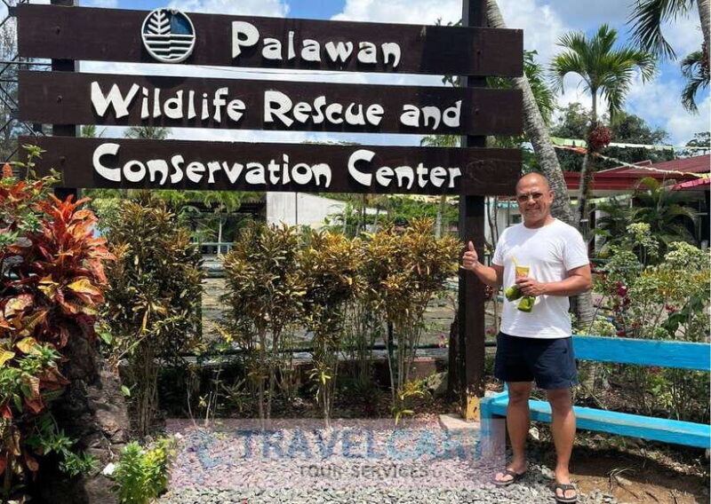 PPS CITY TOUR - What to Expect from the PPS City Tour