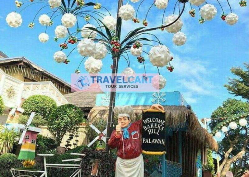 PPS CITY TOUR - The Sum Up: Who Should Sign Up?