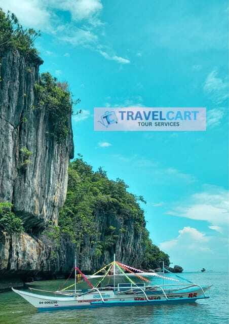 PPUR With LUNCH - Authentic Feedback from Previous Travelers