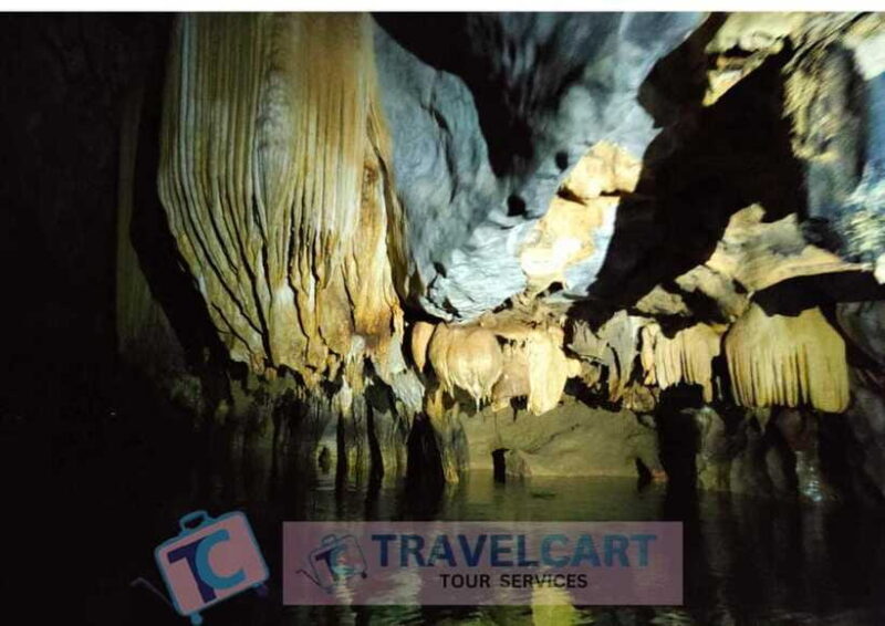 PPUR With LUNCH - Frequently Asked Questions